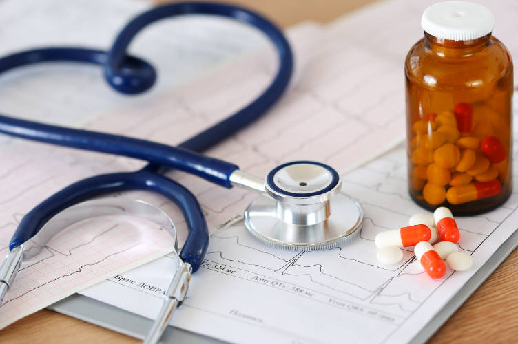 Chronische-Erkrankungen-DMP