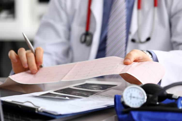 Hausaerztliche-Versorgung