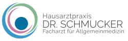 Hausarzt Dr. Schmucker